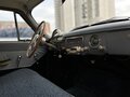 1969 ГАЗ 21 «Волга» 21Р, серебристый - вид 10