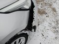 2013 Kia Ceed II, серебристый, 725000 рублей - вид 6