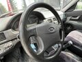 2011 Lada (ВАЗ) Priora I, синий, 190000 рублей - вид 5