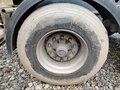 2022 Kassbohrer Basic, красный, 1765433 рублей - вид 7