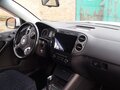 2014 Volkswagen Tiguan I Рестайлинг, белый, 1450000 рублей - вид 5