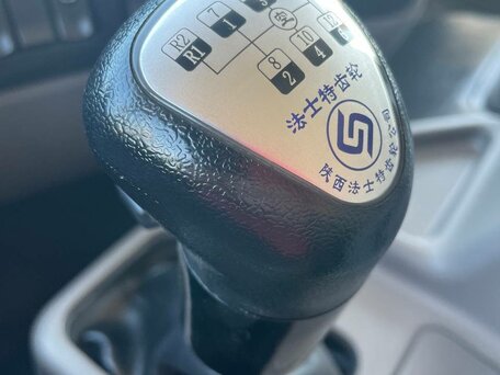 2023 Dongfeng KC, пурпурный, 6500000 рублей, вид 5