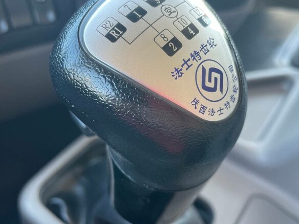2023 Dongfeng KC, пурпурный, 6500000 рублей - вид 4