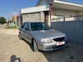 2005 Hyundai Accent ТагАЗ II, серебристый - вид 2