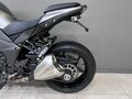 2014 Kawasaki Ninja 1000, серый, 630000 рублей - вид 9