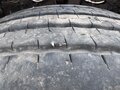 1998 КамАЗ 54112, зелёный, 800000 рублей - вид 10