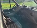 2002 Ford Transit, белый, 500000 рублей - вид 2