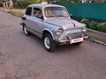 1967 ЗАЗ 965, серый, 555000 рублей - вид 1
