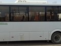 2021 ПАЗ 3204, белый, 4670000 рублей - вид 2
