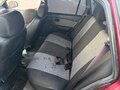 2011 Daewoo Nexia I Рестайлинг, красный, 170000 рублей - вид 10