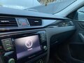 2018 Skoda Rapid I Рестайлинг, синий, 1300000 рублей - вид 11