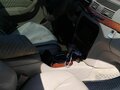 2005 Mercedes-Benz S-Класс 350 IV (W220) Рестайлинг, чёрный, 1150000 рублей - вид 6