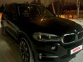 2016 BMW X5 30d III (F15), коричневый, 3900000 рублей - вид 2