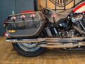 2024 Harley-Davidson Heritage, красный, 4450000 рублей - вид 7