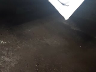 2002 Nissan Vanette, белый, 340000 рублей, вид 3