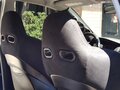 2004 Mitsubishi Lancer Evolution VIII, синий - вид 6