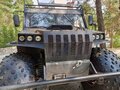2022 Егерь Тополь Pro, чёрный, 5000090 рублей - вид 1