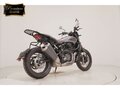 2020 Indian FTR 1200, серый, 1177000 рублей - вид 4