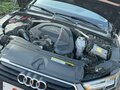 2019 Audi A4 V (B9), коричневый, 2300000 рублей - вид 10