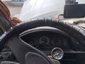 2006 ГАЗ Валдай, серебристый, 350000 рублей - вид 6