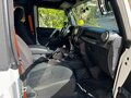 2016 Jeep Wrangler III (JK), белый, 3200000 рублей - вид 10