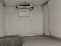 2014 Peugeot Boxer, белый, 1800000 рублей - вид 8