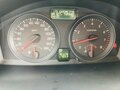 2008 Volvo C30 I, чёрный, 799000 рублей - вид 10
