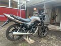 2013 Racer Tiger, серый, 45000 рублей - вид 6