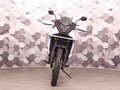 2023 Honda XL750 Transalp, белый, 1199000 рублей - вид 4