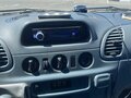 2004 Mercedes-Benz Sprinter, красный, 1300000 рублей - вид 8