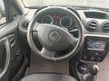 2014 Renault Duster I, коричневый, 500000 рублей - вид 3