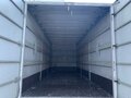 2021 ГАЗ ГАЗель Next, белый - вид 4