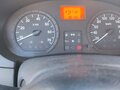 2008 Renault Logan I, серый, 380000 рублей - вид 8