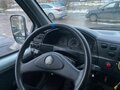 2006 ГАЗ ГАЗель (3302), зелёный, 450000 рублей - вид 5