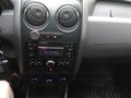 2015 Renault Duster I Рестайлинг, коричневый, 880000 рублей - вид 10