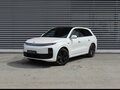 2025 Li Auto (Lixiang) L6 I, белый, 7190000 рублей - вид 2