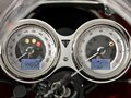 2018 Triumph Thruxton, красный, 899000 рублей - вид 8