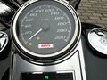2018 Harley-Davidson Road King, чёрный, 2350000 рублей - вид 2