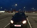 2024 Lada (ВАЗ) Granta I Рестайлинг, чёрный, 619990 рублей - вид 1