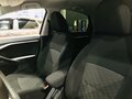 2022 Lada (ВАЗ) Vesta I, красный - вид 8