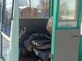 2001 Komatsu PC20, зелёный, 1650000 рублей - вид 2