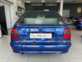 1997 Skoda Felicia I, синий, 85000 рублей - вид 4