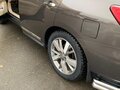 2015 Nissan Pathfinder IV, коричневый, 2000000 рублей - вид 4