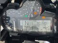 2017 BMW R 1200 GS, синий, 1199000 рублей - вид 8