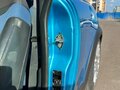 2004 Mini Hatch Cooper S I (R50), синий, 1065000 рублей - вид 9