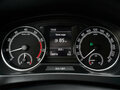 2018 Skoda Rapid I Рестайлинг, оранжевый, 1250000 рублей - вид 11