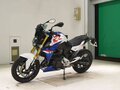 2023 BMW F 900 R, белый, 1077000 рублей - вид 3
