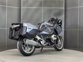 2014 BMW R 1200 RT, серый, 1199000 рублей - вид 7