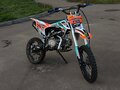 2025 Sharmax Sport, оранжевый, 75000 рублей