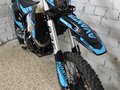 2025 Avantis Enduro 300 Pro/EFI, синий, 220000 рублей - вид 10